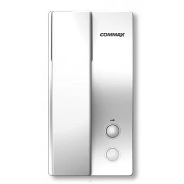 Трубка аудиодомофона COMMAX DP-2S