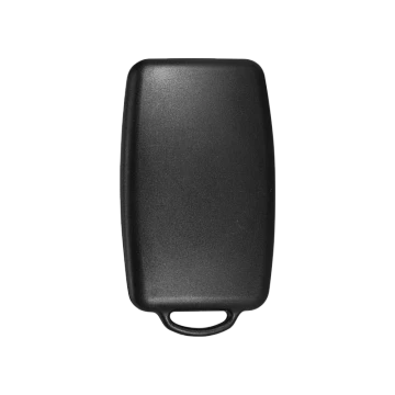 Радио брелок для передачи управляющих команд Болид С2000Р-БУ