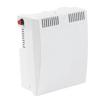 Источник бесперебойного питания, On-line Бастион SKATLED-ELS UPS