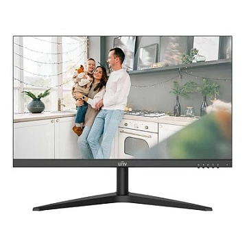 Монитор 215" UNV MW-LC22