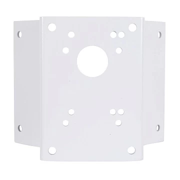 Кронштейн на угол AMATEK AV-BCR1