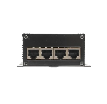 Устройство грозозащиты OSNOVO SP-IP4/100