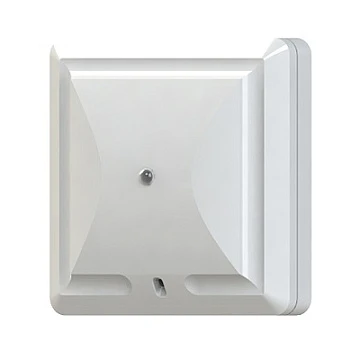 Датчик разбития стекла Риэлта Ri-GBD-1