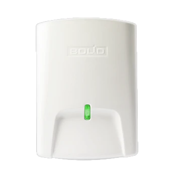 Счетчик расхода адресный радиоканальный Болид С2000Р-АСР2