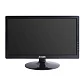 Монитор 215" AMATEK AV-M22PFL