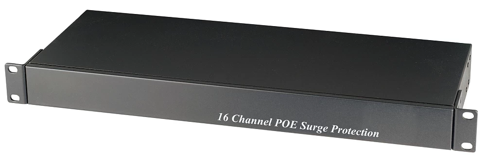 Устройство грозозащиты SC&T SP016P