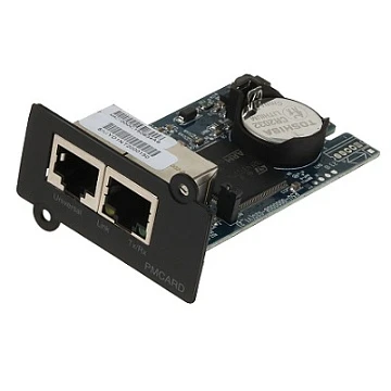 Модуль Ippon Power Management Card (1986298) для Ippon Pacific.