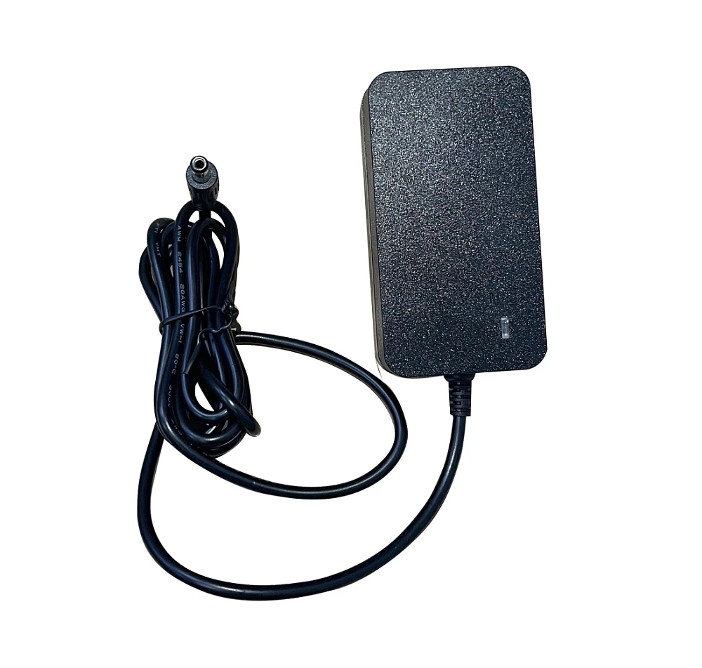 Блок питания OSNOVO PS-48024