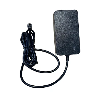 Блок питания OSNOVO PS-48024