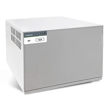 Бокс резервного питания Рубеж БР 12 2х40