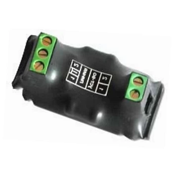 Устройство грозозащиты СЕБОКС ГЗ-12-Т