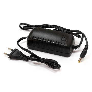 Блок питания AMATEK AP-D12/50