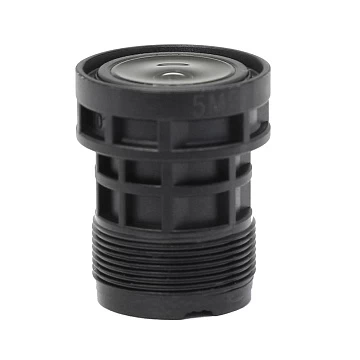 Объектив 5 Мп, М12 AMATEK AVL-5M36BIR