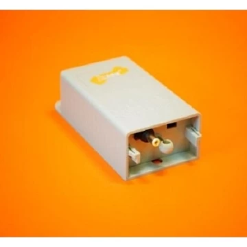 Блок питания J2000-PS1000 v.1