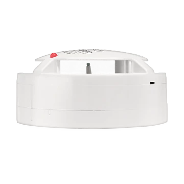 Извещатель пожарный тепловой максимально-дифференциальный адресно-аналоговый взрывозащищённый Болид С2000-ИП-03-Exi