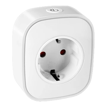 Розеточный радиоканальный модуль Болид С2000Р-Розетка