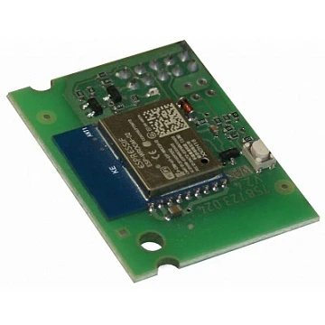 Коммуникатор встраиваемый Сибирский Арсенал WiFi коммуникатор