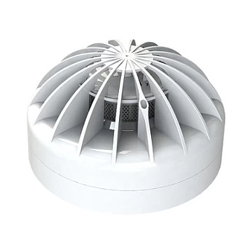 Беспроводной датчик дыма Риэлта Ri-SD-1