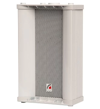 Всепогодный громкоговоритель Roxton CS-810T