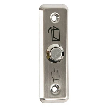 SPRUT Exit Button-81M (975)