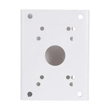 Кронштейн на столб AMATEK AV-BPS1