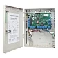 Сетевой контроллер на 1 дверь PARSEC NC-100K-IP.M