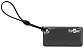 Брелок Mifare 1K 1356MHz Smartec ST-PT015MF-GR