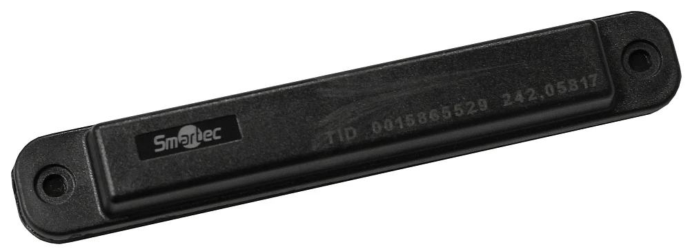 Метка UHF на металлические поверхности Smartec ST-LT202