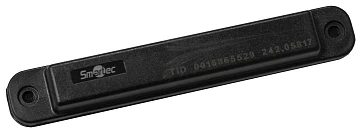 Метка UHF на металлические поверхности Smartec ST-LT202