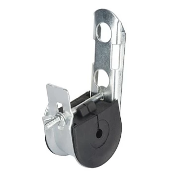 Зажим поддерживающий NIKOMAX NMF-AL-SM-T-12-4