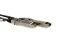 DAC кабель SFP+ 10G OSNOVO OC-SFP-10G-3M