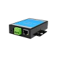 Преобразователь интерфейсов RS-485/RS-232/RS-422 в Ethernet Болид RS-Ethernet