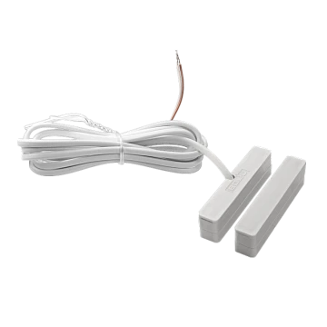 Адресный магнитоконтактный охранный извещатель Болид С2000-СМК Эстет