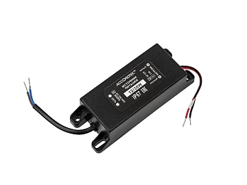 Блок питания AccordTec AT-12/30W