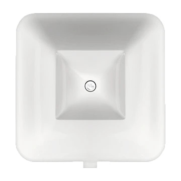 Выносное устройство оптической сигнализации Болид ВУОС-31