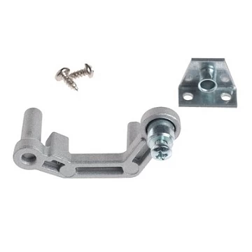 Адаптер дистанционной разблокировки CAME 001RSDN001