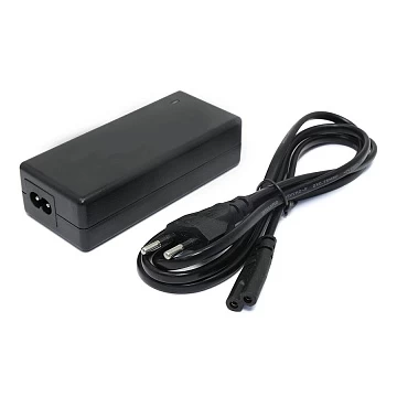 Инжектор PoE 30 Вт AMATEK AN-PI30GL