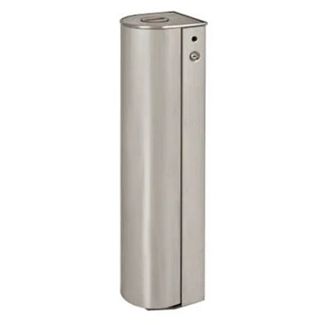 Картоприемник Картоприемник "Ростов-Дон КП1- нерж"