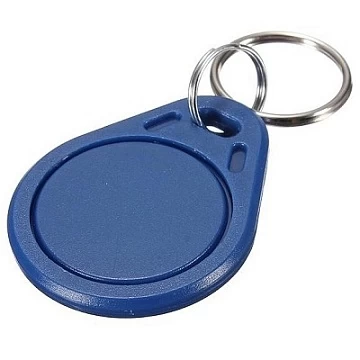 Брелок EM Marine 125 кГц Dahua ID-SM