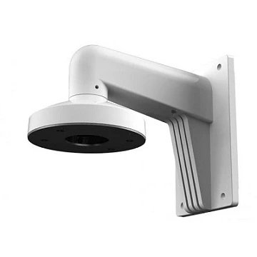 Кронштейн настенный HIKVISION DS-1272ZJ-110-TRS