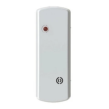 Датчик открытия двухканальный Риэлта Ri-DO-2