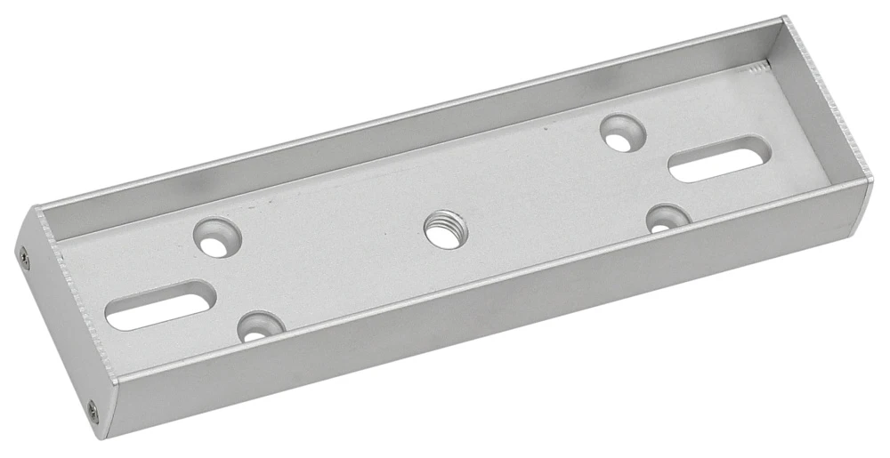 I-образное крепление Smartec ST-EL140BI-SL