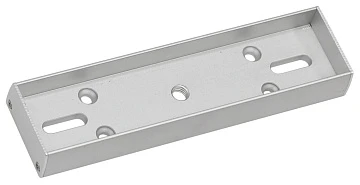 I-образное крепление Smartec ST-EL140BI-SL