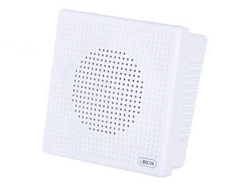 Настенный громкоговоритель Roxton WP-03T