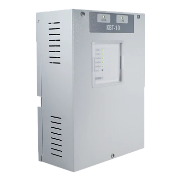 Комплект измерения температуры и влажности Болид КВТ-10