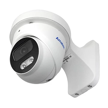 Кронштейн настенный AMATEK AV-BWD 1F