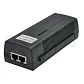 Инжектор PoE 30 Вт TANTOS TSn-PoE48n