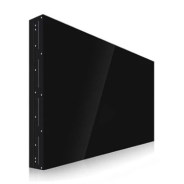 Панель для видеостен 55" LATEOS LD-55213S