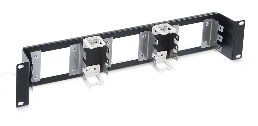 Рама 19"  Cabeus FM-9-2U (7448c)