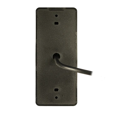 Считыватель EM-Marin карт с механической клавиатурой Болид ProxyKey-4E